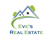 Eve's Real Estate logo, Eve's Real Estate contact details