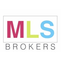 MLS Brokers logo, MLS Brokers contact details