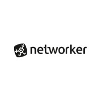 networker Medienfabrik GmbH logo, networker Medienfabrik GmbH contact details