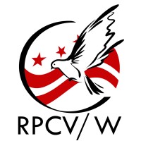 Returned Peace Corps Volunteers of Washington, DC logo, Returned Peace Corps Volunteers of Washington, DC contact details