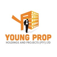 Young Prop Holdings and Projects - PTY ltd logo, Young Prop Holdings and Projects - PTY ltd contact details