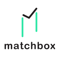 Matchbox Property logo, Matchbox Property contact details