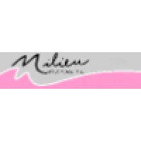 Milieu Properties logo, Milieu Properties contact details