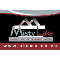 Misty Lake Sectional Title and Management Services Pty Ltd logo, Misty Lake Sectional Title and Management Services Pty Ltd contact details