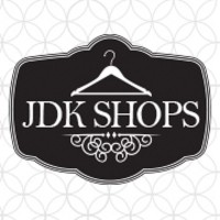 JDK Shops logo, JDK Shops contact details