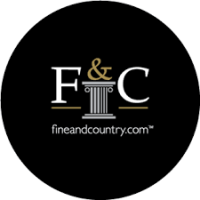 Fine & Country Paarl Winelands logo, Fine & Country Paarl Winelands contact details