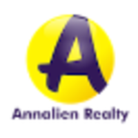 Annalien Realty logo, Annalien Realty contact details