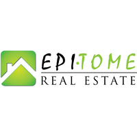 EpiTome Property Development logo, EpiTome Property Development contact details