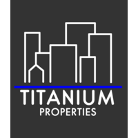 Titanium Properties (SA) logo, Titanium Properties (SA) contact details