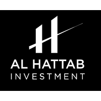 Al Hattab Investment LLC logo, Al Hattab Investment LLC contact details