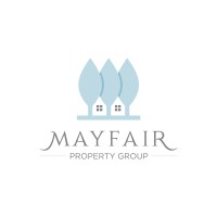 Mayfair Property Group logo, Mayfair Property Group contact details