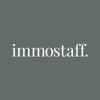 Immostaff GbR Immobilienmakler Bottrop logo, Immostaff GbR Immobilienmakler Bottrop contact details