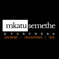 Mkatu Semethe and Partners logo, Mkatu Semethe and Partners contact details