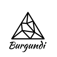 Burgundi Media Group logo, Burgundi Media Group contact details