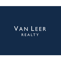 Van Leer Realty logo, Van Leer Realty contact details