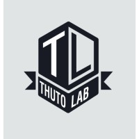 Thutolab logo, Thutolab contact details