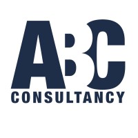 ABC Consultancy logo, ABC Consultancy contact details