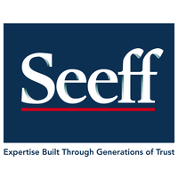 Seeff MidSouth Coast logo, Seeff MidSouth Coast contact details