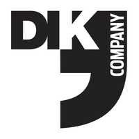 DIK COMPANY logo, DIK COMPANY contact details