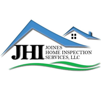 JHI Services, LLC logo, JHI Services, LLC contact details