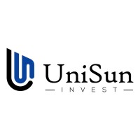 UniSun Invest logo, UniSun Invest contact details