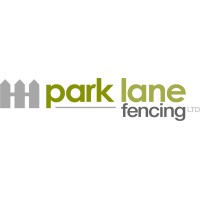 Park Lane Fencing Ltd logo, Park Lane Fencing Ltd contact details