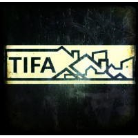 TIFA logo, TIFA contact details