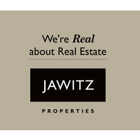 Jawitz Properties Alberton & Germiston logo, Jawitz Properties Alberton & Germiston contact details