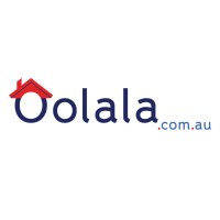 Oolala logo, Oolala contact details