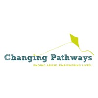 CHANGING PATHWAYS logo, CHANGING PATHWAYS contact details