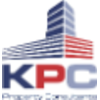 Kwandawo Property Consultants logo, Kwandawo Property Consultants contact details