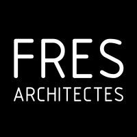 FRES ARCHITECTES logo, FRES ARCHITECTES contact details