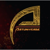 ARTUNIVERSE S.R.L. logo, ARTUNIVERSE S.R.L. contact details