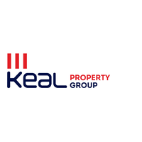 Keal Property Group logo, Keal Property Group contact details