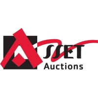 Asset Auctions (Pty) Ltd logo, Asset Auctions (Pty) Ltd contact details