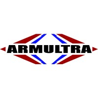 Armultra Limited logo, Armultra Limited contact details