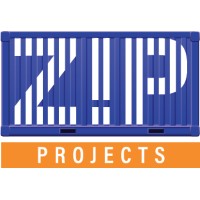 Zip Projects Pty Ltd logo, Zip Projects Pty Ltd contact details