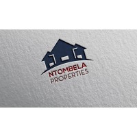 Ntombela Properties logo, Ntombela Properties contact details