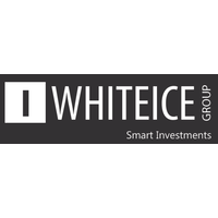 Whiteice Group Limited logo, Whiteice Group Limited contact details