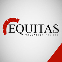 Equitas Valuation PTY LTD logo, Equitas Valuation PTY LTD contact details