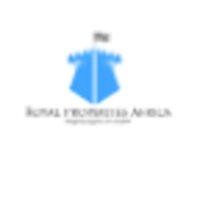 Royal Properties Africa logo, Royal Properties Africa contact details