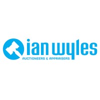 IAN WYLES AUCTIONEERS AND APPRAISERS logo, IAN WYLES AUCTIONEERS AND APPRAISERS contact details