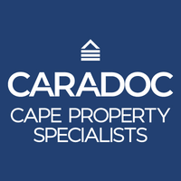 CARADOC - CAPE PROPERTY SPECIALISTS logo, CARADOC - CAPE PROPERTY SPECIALISTS contact details