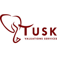 Tusk Valuations Services logo, Tusk Valuations Services contact details