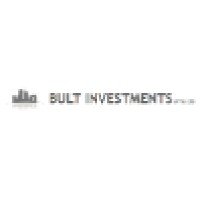 Bult Investments (Pty) Ltd logo, Bult Investments (Pty) Ltd contact details