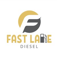 Fast Lane Diesel (Pty) Ltd logo, Fast Lane Diesel (Pty) Ltd contact details