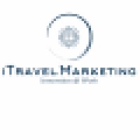 iTravel Marketing logo, iTravel Marketing contact details