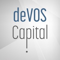 deVos Capital logo, deVos Capital contact details