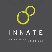 Innate Investment Solutions logo, Innate Investment Solutions contact details