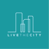 livethecityza logo, livethecityza contact details